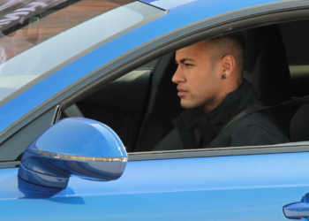 Los lujosos pedidos de Neymar al Al Hilal.