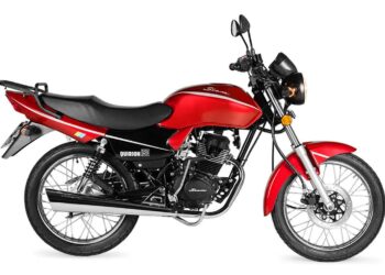 Moto-Siam-Quirion-150