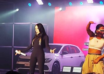 Nicki-Nicole-Nuevo-Polo