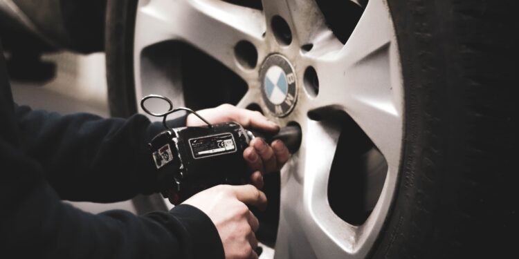 Llanta de aro 14 y 15, diferencias, prestaciones, performance, mantenimiento