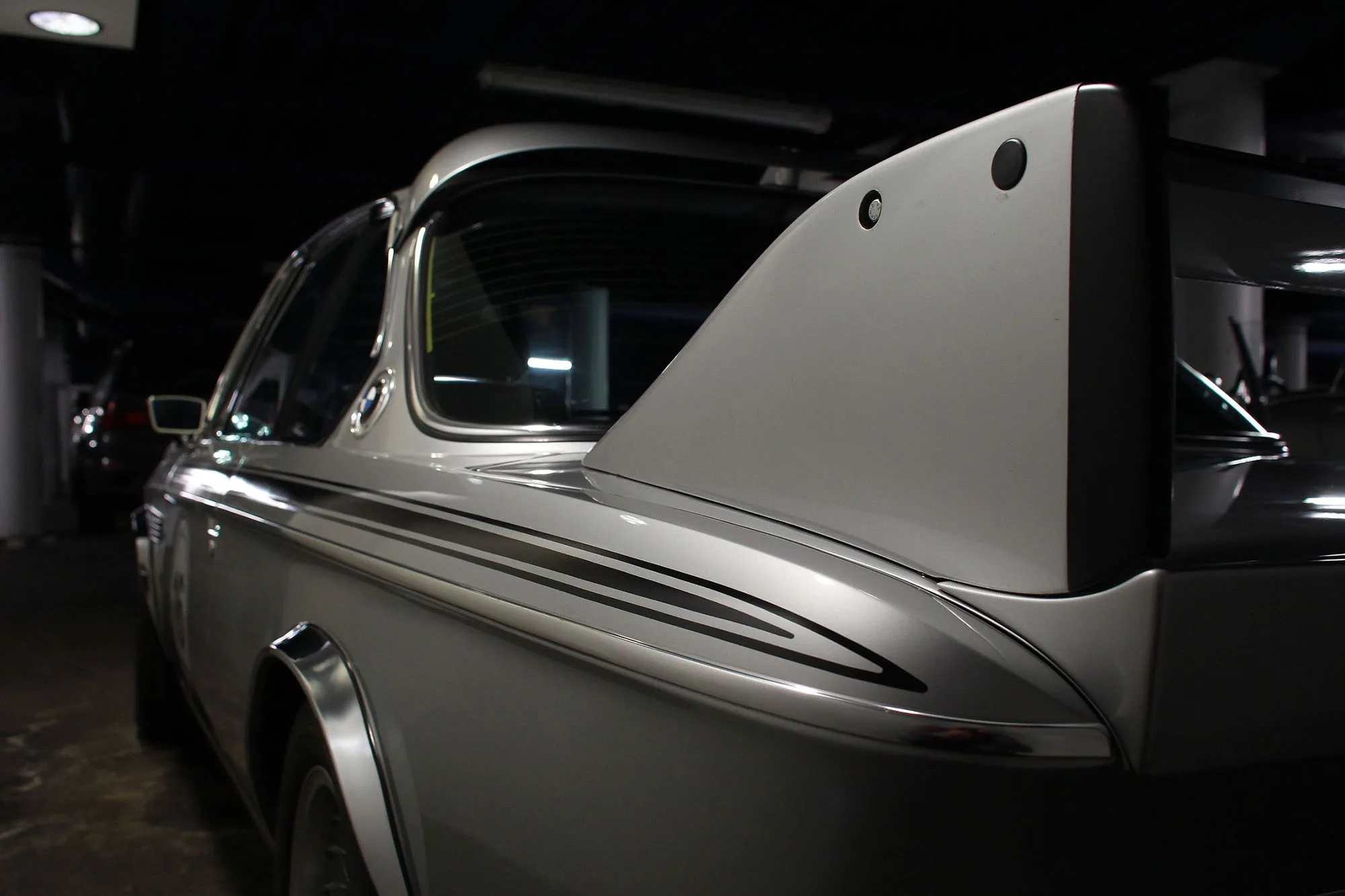 BMW-CSL-Batimovil-001