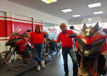 Ducati-viajeros-mendoza