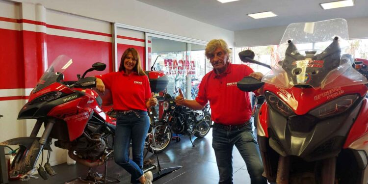 Ducati-viajeros-mendoza