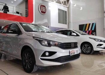 Fiat-Cronos