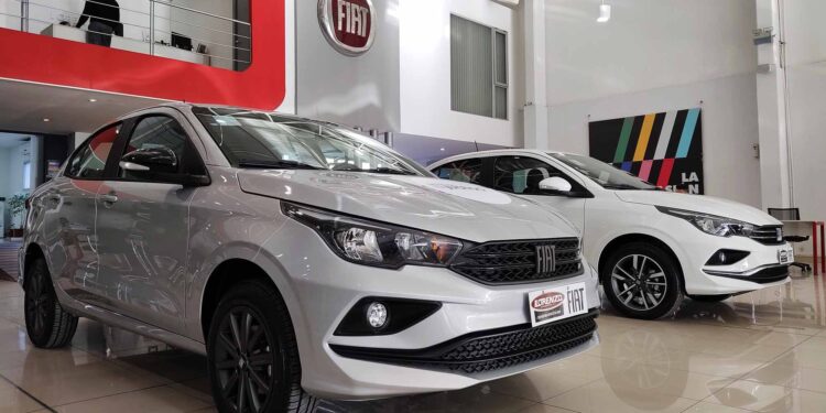 Fiat-Cronos