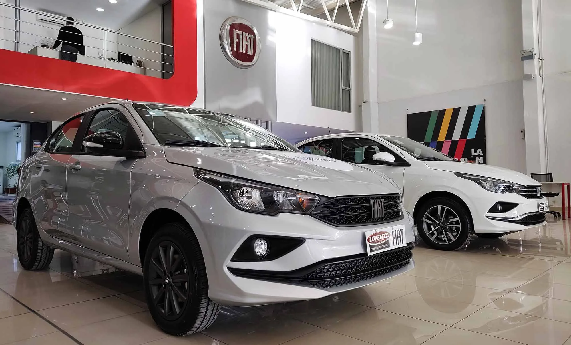 Los autos que bajarían de precio en 2024: Cronos, 208, Yaris y más