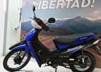 Gilera-Smash-precios-2023-azul