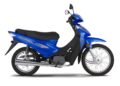 mondial ld 110