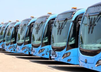 chasis Mercedes-Benz OH 1621/55