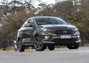 Fiat-Cronos