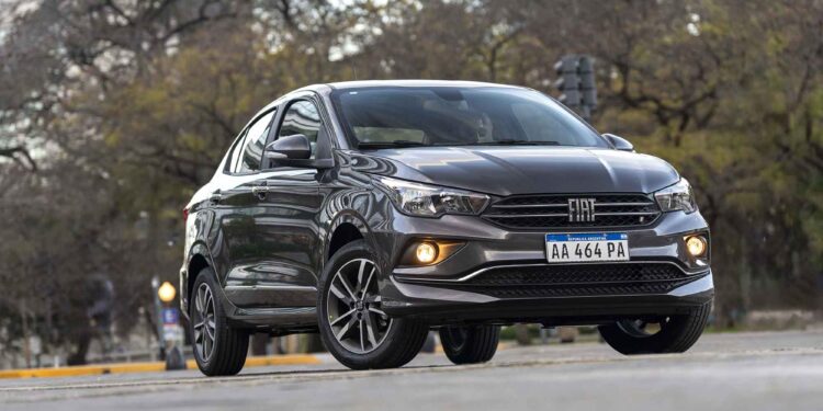 Fiat-Cronos
