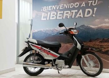 Motomel-Blitz-Start-110