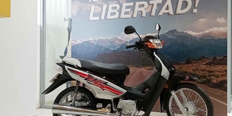 Motomel-Blitz-Start-110