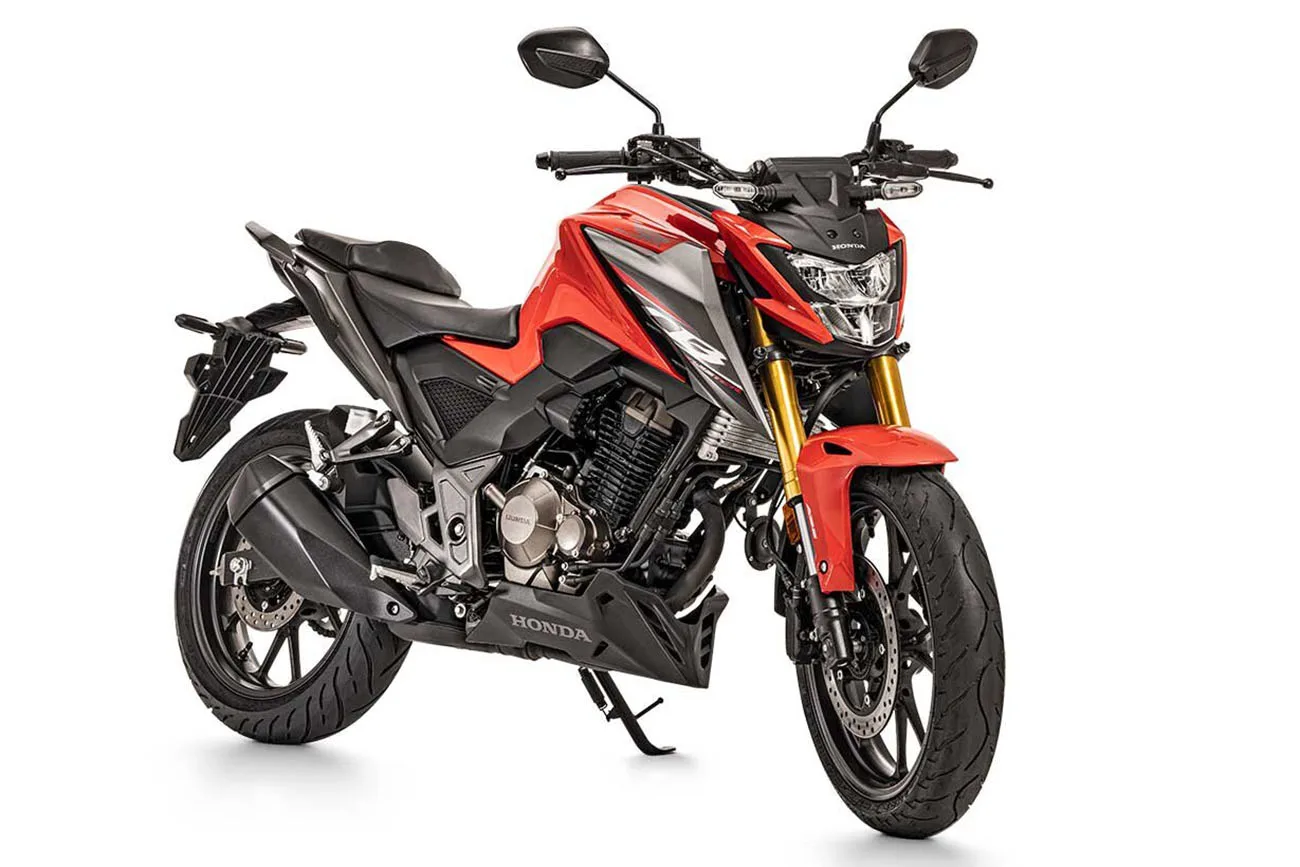 honda-cb300f-twister-roja