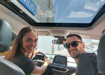 medialuncitas-en-chevrolet-tracker-test-drive