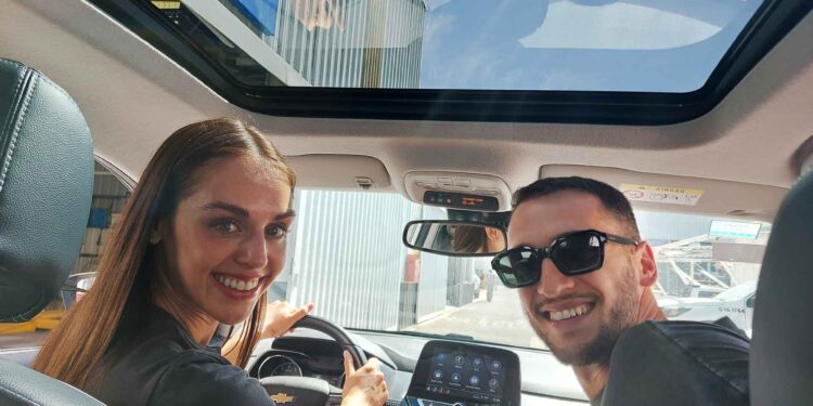 medialuncitas-en-chevrolet-tracker-test-drive