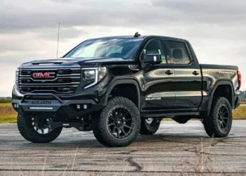 Hennessey-GM-Goliath-650
