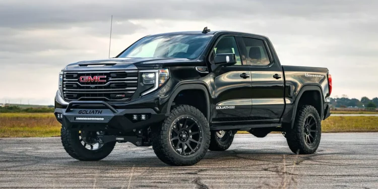 Hennessey-GM-Goliath-650