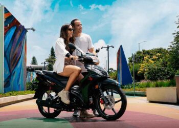 honda wave 110s