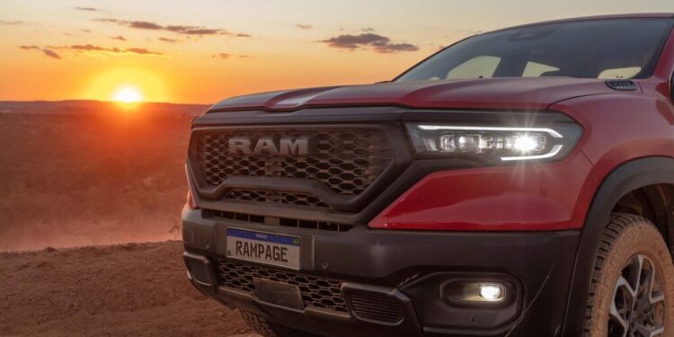 Novedades 2024: aquí los 5 autos más esperados que llegan el año próximo