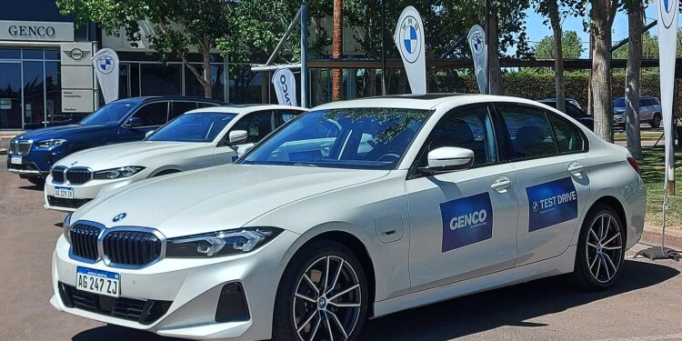 bmw-serie-3-330e-nuevo