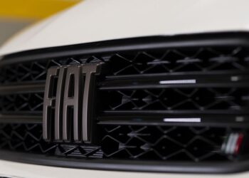 Fiat Cronos: por tercer año consecutivo se consagra como el auto más vendido de Argentina