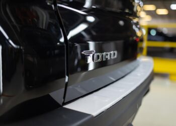 La Fiat Toro celebra un importante logro de producción