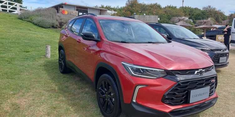 Chevrolet-tracker-2024