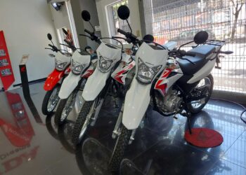 Honda-XR-150-190-250