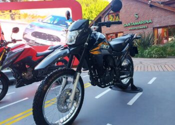 Honda-XR-190-nueva-negra