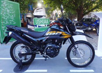 Honda-XR-190-nueva-precio-2024
