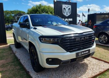 Nueva-Ram-Rampage-precio