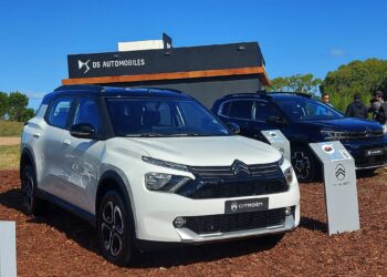 La Chevrolet Silverado confirmada para Argentina: versión y precio