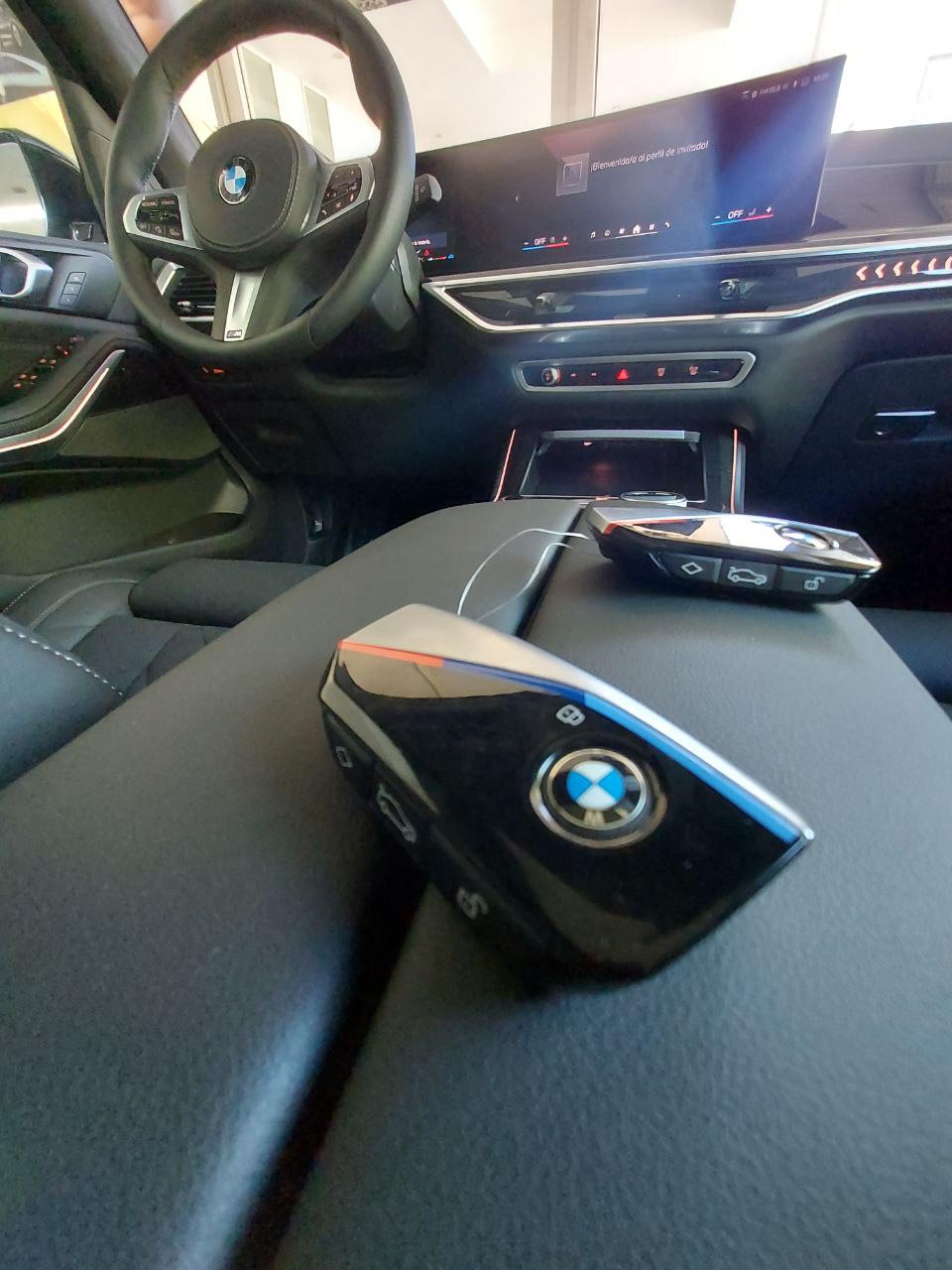 BMW-X5-Mendoza-2024-006