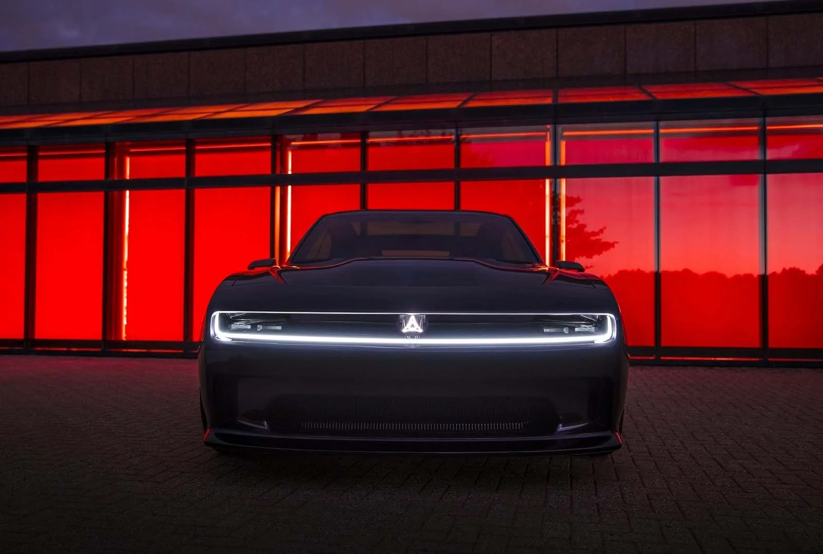 Dodge-Charger_Daytona_SRT_Concept-2022-002