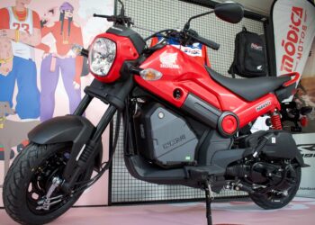 Honda-Navi-en-venta-2024