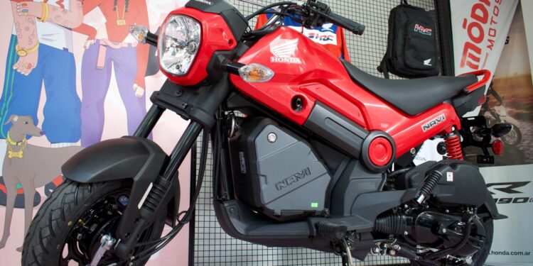 Honda-Navi-en-venta-2024