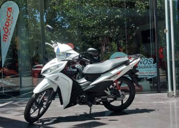 honda-wave-2024 precios