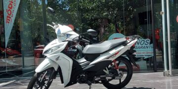 honda-wave-2024 precios