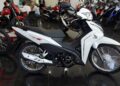 honda-wave-2024-gama-blanca-precio