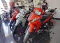 honda-wave-2024 precio gama-colores-y-precios