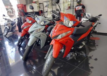 honda-wave-2024 precio gama-colores-y-precios
