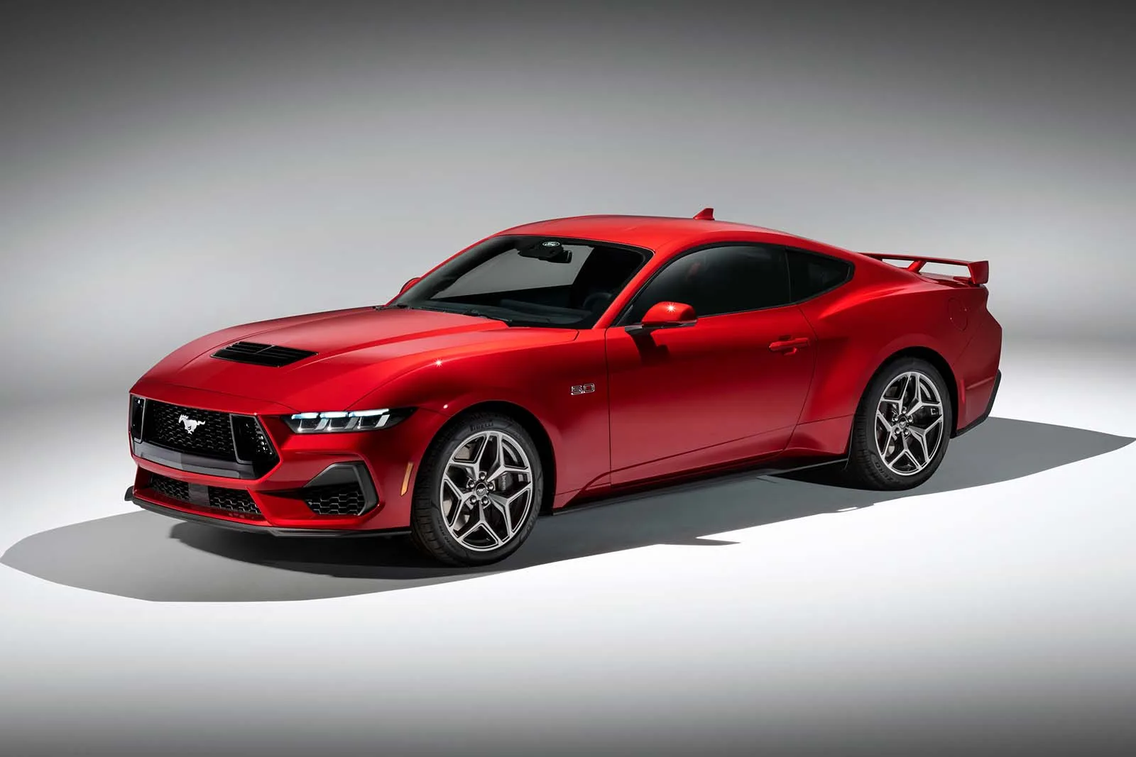 Ford-MustangGT-Performance-brasil-001