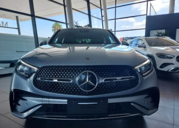 Mercedes-Benz-GL-Mendoza