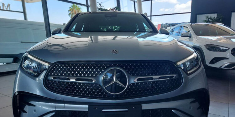 Mercedes-Benz-GL-Mendoza