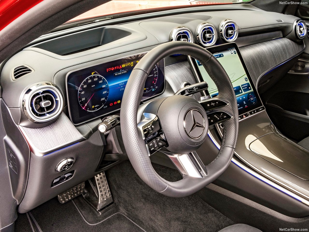 Mercedes-Benz-GLC_Coupe-2024
