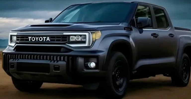 toyota stout nueva 2