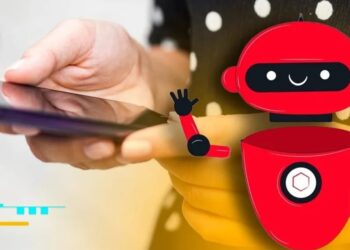 Whatsapp méxico licencia conducir