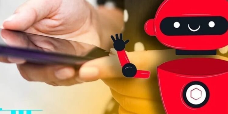 Whatsapp méxico licencia conducir