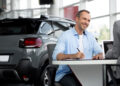 Los beneficios de adquirir un auto seminuevo en una agencia especializada